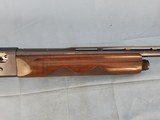 REMINGTON MODEL 11-48 28 GA. - 10 of 14