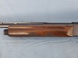 REMINGTON MODEL 11-48 28 GA. - 4 of 14