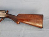 BROWNING AUTO 5 16 GA 2 3/4'' - 2 of 14