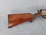 BROWNING AUTO 5 16 GA 2 3/4'' - 7 of 14