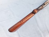 BROWNING AUTO 5 16 GA 2 3/4'' - 12 of 14