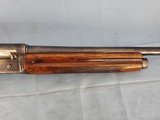 BROWNING AUTO 5 16 GA 2 3/4'' - 9 of 14