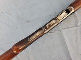 BROWNING AUTO 5 16 GA 2 3/4'' - 13 of 14