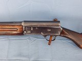 BROWNING AUTO 5 16 GA 2 3/4'' - 3 of 14