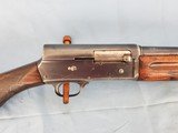 BROWNING AUTO 5 16 GA 2 3/4'' - 8 of 14