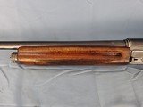 BROWNING AUTO 5 16 GA 2 3/4'' - 4 of 14