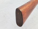 BROWNING AUTO 5 16 GA 2 3/4'' - 11 of 14