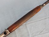 BROWNING AUTO 5 16 GA 2 3/4'' - 14 of 14