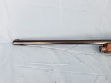BROWNING AUTO 5 16 GA 2 3/4'' - 6 of 14