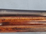 BROWNING AUTO 5 16 GA 2 3/4'' - 10 of 14