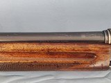 BROWNING AUTO 5 16 GA 2 3/4'' - 5 of 14