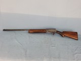 BROWNING AUTO 5 16 GA 2 3/4'' - 1 of 14