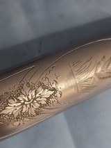 BROWNING ATD .22 L.R. GRADE II - 8 of 14