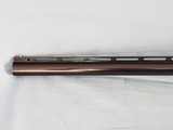 BROWNING AUTO 5 20 GA 2 3/4'' - 6 of 13