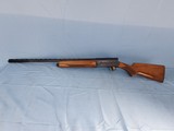 BROWNING AUTO 5 20 GA 2 3/4'' - 1 of 13