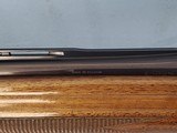 BROWNING AUTO 5 20 GA 2 3/4'' - 5 of 13
