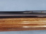 BROWNING AUTO 5 20 GA 2 3/4'' - 10 of 13