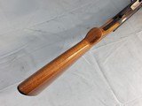 BROWNING AUTO 5 20 GA 2 3/4'' - 11 of 13