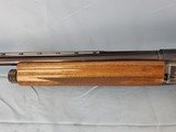 BROWNING AUTO 5 20 GA 2 3/4'' - 4 of 13