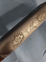 BROWNING ATD .22 L.R. GRADE II - 5 of 13