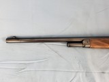 WINCHESTER MODEL 1886 45-70 HIGH GRADE - 5 of 16