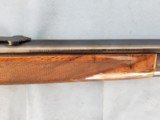 WINCHESTER MODEL 1886 45-70 HIGH GRADE - 11 of 16