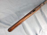 WINCHESTER MODEL 1886 45-70 HIGH GRADE - 13 of 16