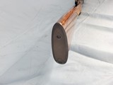 WINCHESTER MODEL 1886 45-70 HIGH GRADE - 12 of 16