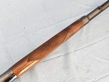 WINCHESTER MODEL 1886 45-70 HIGH GRADE - 15 of 16