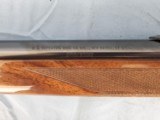 WINCHESTER MODEL 1886 45-70 HIGH GRADE - 7 of 16