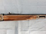 WINCHESTER MODEL 1886 45-70 HIGH GRADE - 10 of 16