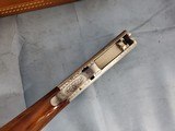 BROWNING ATD .22 L.R. GRADE III - 7 of 12