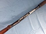WINCHESTER MODEL 12 20 GA 2 3/4'' - 4 of 4