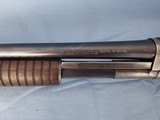 WINCHESTER MODEL 12 20 GA 2 3/4'' - 2 of 4