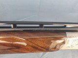 BROWNING CITORI .410 2 3/4'' GRADE III - 5 of 14