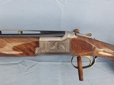 BROWNING CITORI .410 2 3/4'' GRADE III - 3 of 14