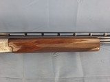 BROWNING CITORI .410 2 3/4'' GRADE III - 9 of 14