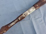 BROWNING CITORI .410 2 3/4'' GRADE III - 13 of 14