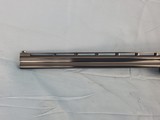 BROWNING CITORI .410 2 3/4'' GRADE III - 6 of 14