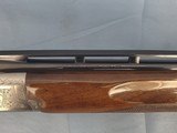 BROWNING CITORI .410 2 3/4'' GRADE III - 10 of 14