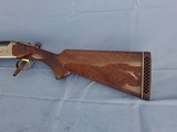 BROWNING CITORI .410 2 3/4'' GRADE III - 2 of 14
