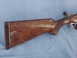 BROWNING CITORI .410 2 3/4'' GRADE III - 7 of 14