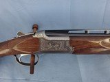 BROWNING CITORI .410 2 3/4'' GRADE III - 8 of 14