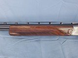 BROWNING CITORI .410 2 3/4'' GRADE III - 4 of 14