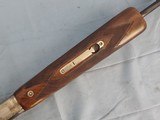 BROWNING CITORI .410 2 3/4'' GRADE III - 14 of 14