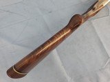 BROWNING CITORI .410 2 3/4'' GRADE III - 12 of 14