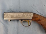 BROWNING ATD .22 L.R. GRADE II - 5 of 13