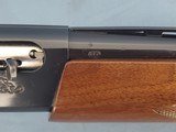 REMINGTON 1100 20 GA 2 3/4'' - 11 of 15