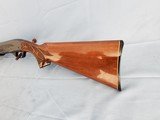 REMINGTON 1100 20 GA 2 3/4'' - 2 of 15
