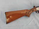REMINGTON 1100 20 GA 2 3/4'' - 8 of 15
